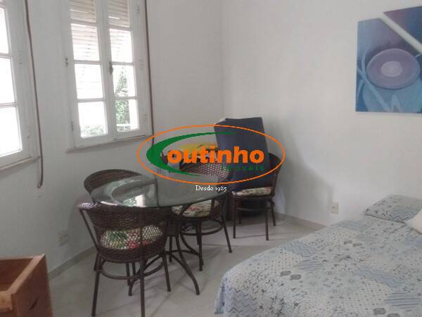 Apartamento, 3 quartos, 120 m² - Foto 16