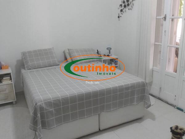 Apartamento, 3 quartos, 120 m² - Foto 19