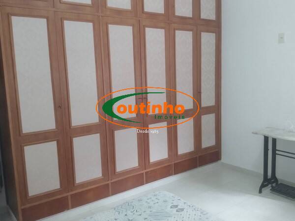 Apartamento, 3 quartos, 120 m² - Foto 17