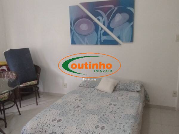 Apartamento, 3 quartos, 120 m² - Foto 18