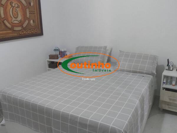 Apartamento, 3 quartos, 120 m² - Foto 20