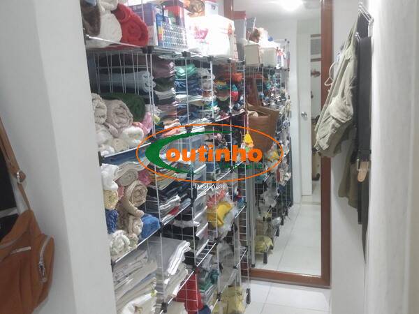 Apartamento, 3 quartos, 120 m² - Foto 22