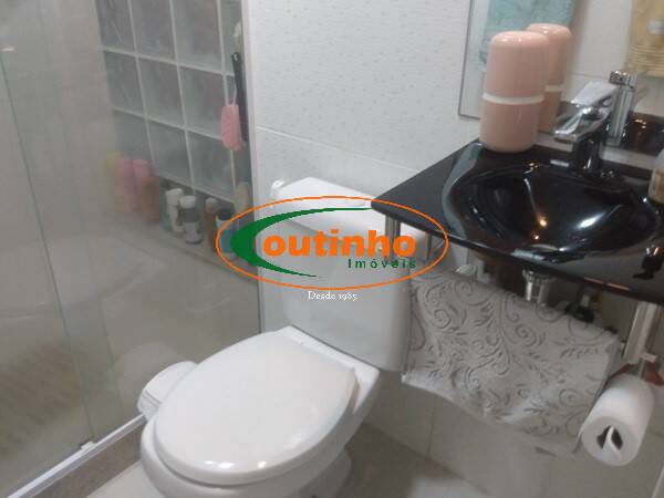 Apartamento, 3 quartos, 120 m² - Foto 24