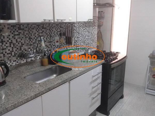 Apartamento, 3 quartos, 120 m² - Foto 27
