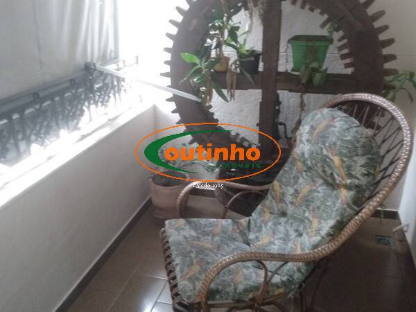 Apartamento, 3 quartos, 120 m² - Foto 26