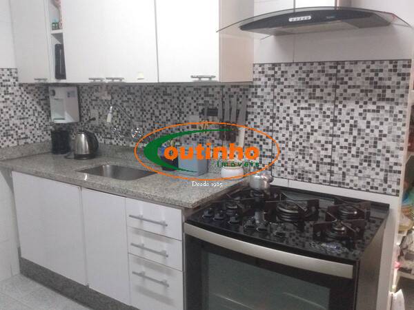 Apartamento, 3 quartos, 120 m² - Foto 28