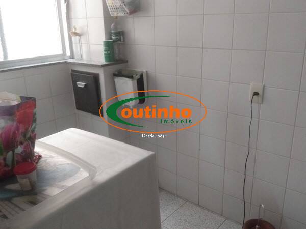 Apartamento, 3 quartos, 120 m² - Foto 30