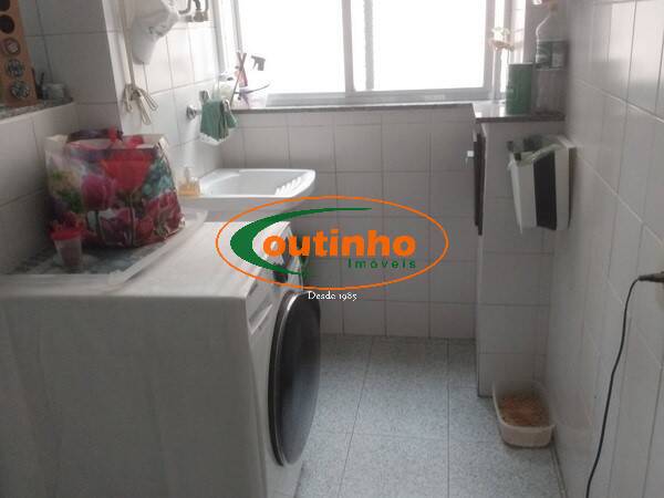 Apartamento, 3 quartos, 120 m² - Foto 31