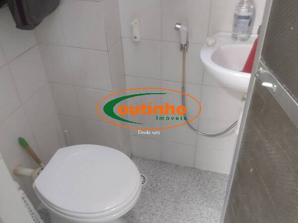 Apartamento, 3 quartos, 120 m² - Foto 32