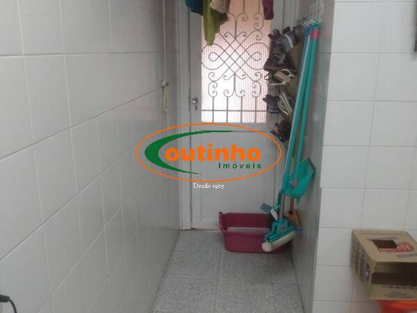 Apartamento, 3 quartos, 120 m² - Foto 33