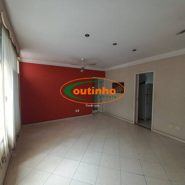 Apartamento, 3 quartos, 138 m² - Foto 2