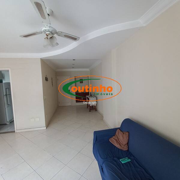 Apartamento, 3 quartos, 138 m² - Foto 3