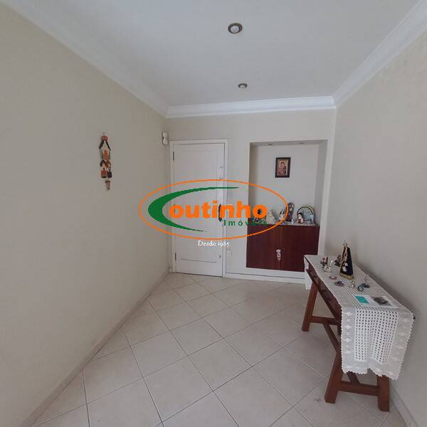 Apartamento, 3 quartos, 138 m² - Foto 5