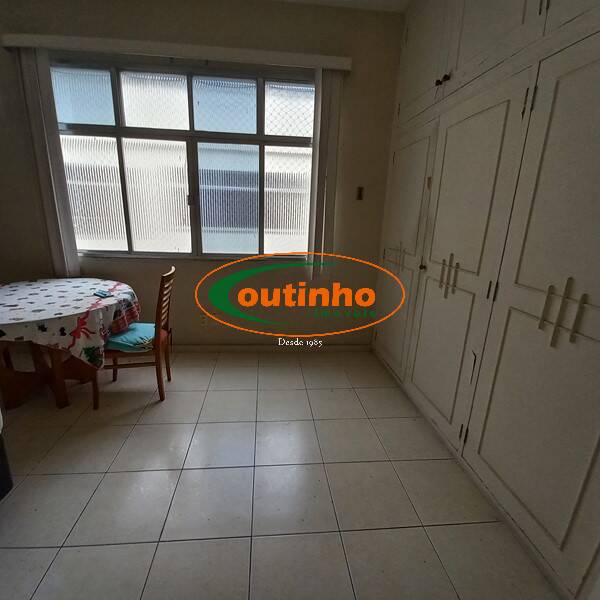 Apartamento, 3 quartos, 138 m² - Foto 9
