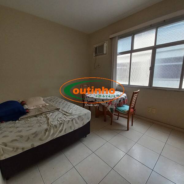 Apartamento, 3 quartos, 138 m² - Foto 8