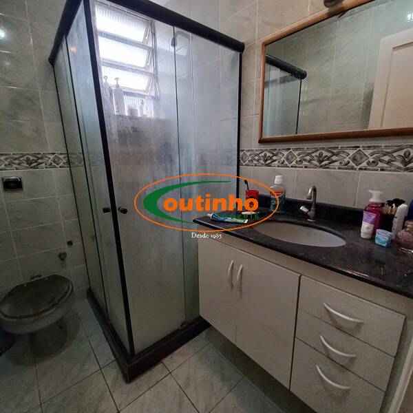 Apartamento, 3 quartos, 138 m² - Foto 7