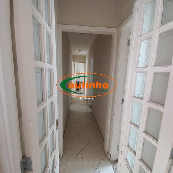 Apartamento, 3 quartos, 138 m² - Foto 6