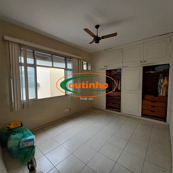 Apartamento, 3 quartos, 138 m² - Foto 10