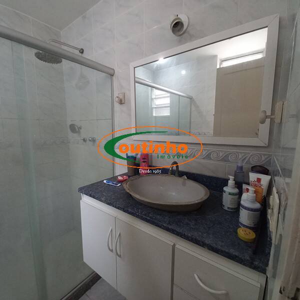 Apartamento, 3 quartos, 138 m² - Foto 13