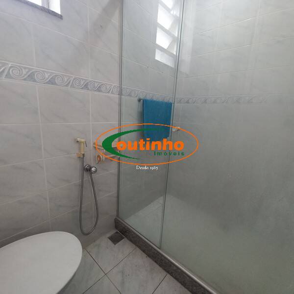 Apartamento, 3 quartos, 138 m² - Foto 14