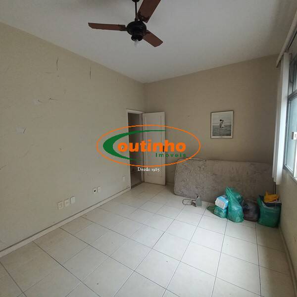 Apartamento, 3 quartos, 138 m² - Foto 11