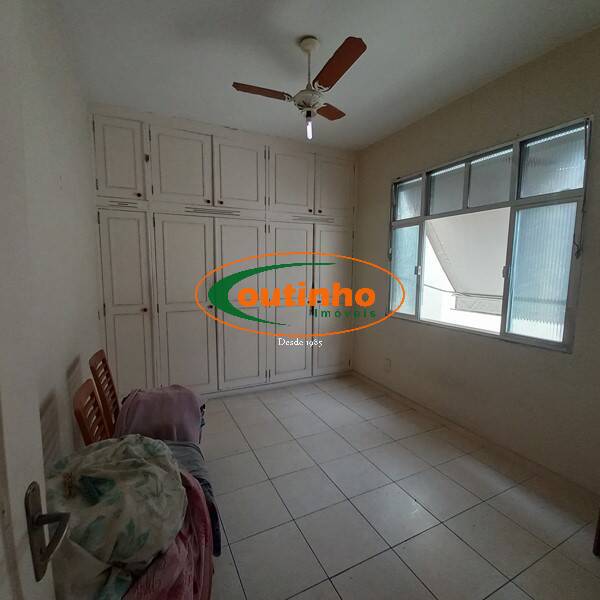 Apartamento, 3 quartos, 138 m² - Foto 12