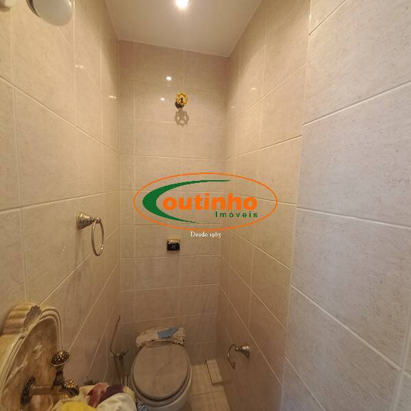 Apartamento, 3 quartos, 138 m² - Foto 16