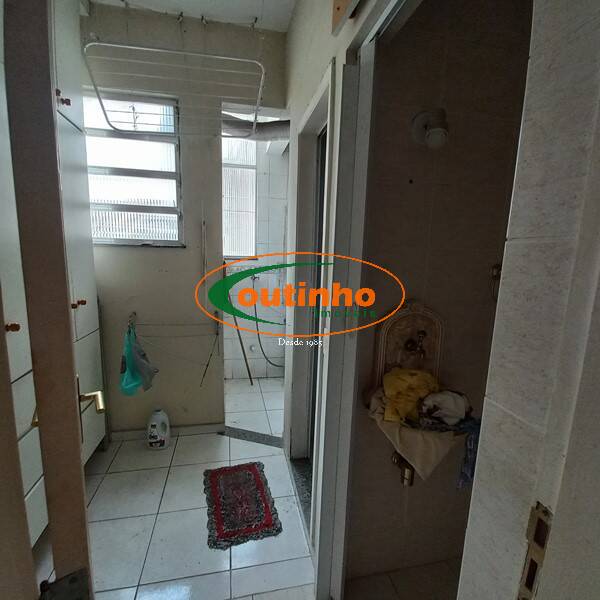 Apartamento, 3 quartos, 138 m² - Foto 15