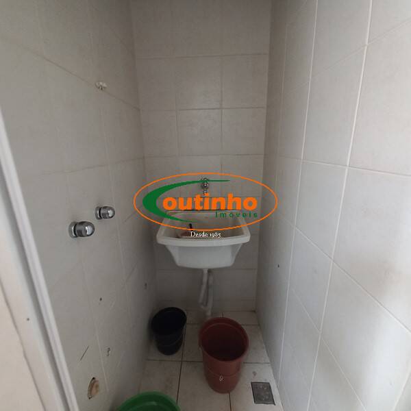 Apartamento, 3 quartos, 138 m² - Foto 17
