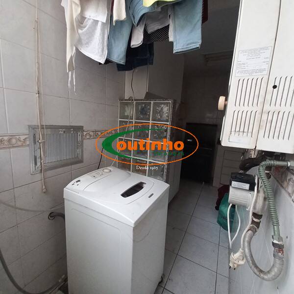 Apartamento, 3 quartos, 138 m² - Foto 18