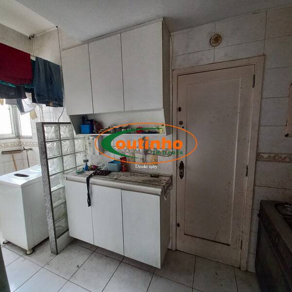 Apartamento, 3 quartos, 138 m² - Foto 20