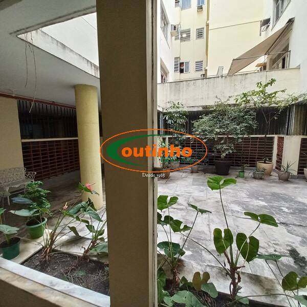 Apartamento, 3 quartos, 138 m² - Foto 24