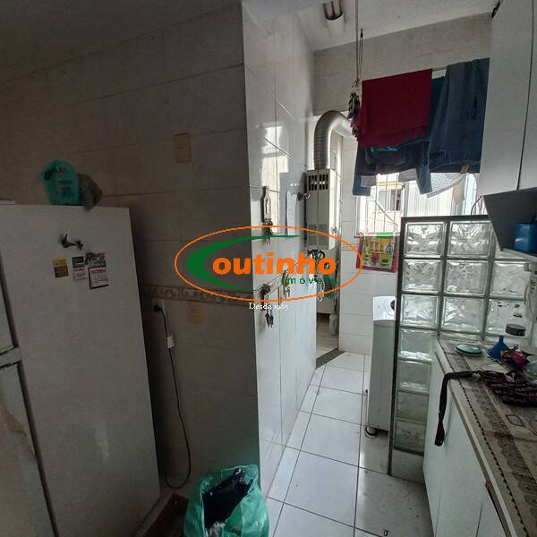 Apartamento, 3 quartos, 138 m² - Foto 22