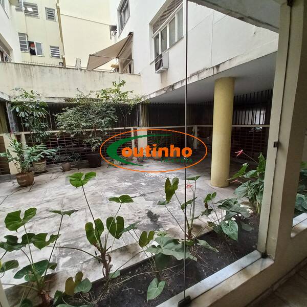 Apartamento, 3 quartos, 138 m² - Foto 23
