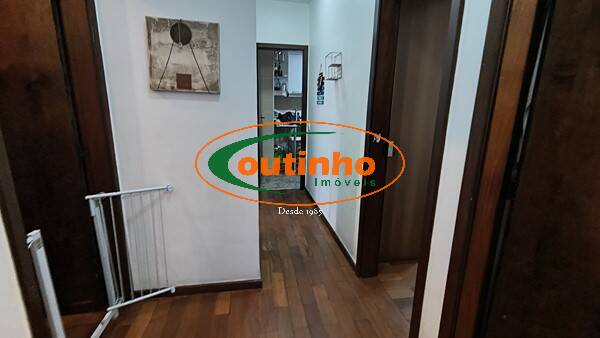 Apartamento, 3 quartos, 124 m² - Foto 8