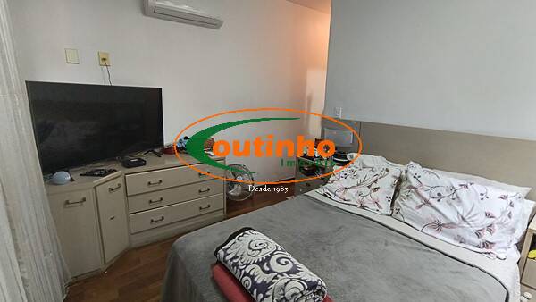 Apartamento, 3 quartos, 124 m² - Foto 11
