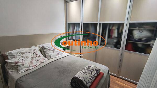 Apartamento, 3 quartos, 124 m² - Foto 10