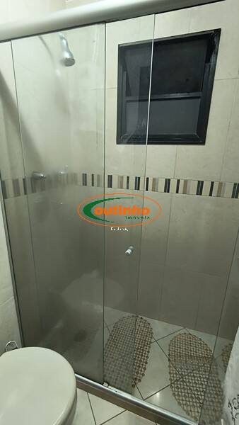 Apartamento, 3 quartos, 124 m² - Foto 16