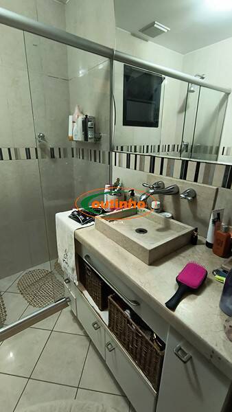 Apartamento, 3 quartos, 124 m² - Foto 15
