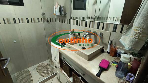 Apartamento, 3 quartos, 124 m² - Foto 14