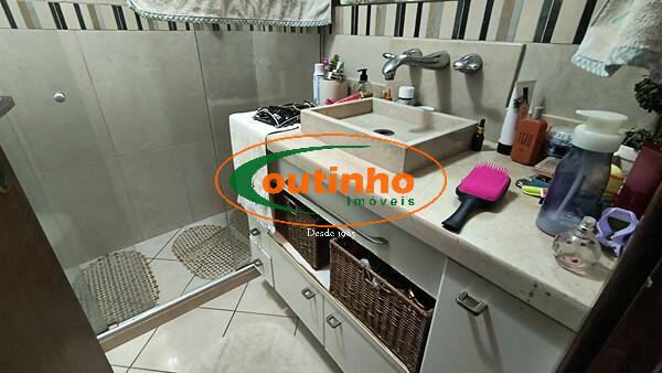 Apartamento, 3 quartos, 124 m² - Foto 13