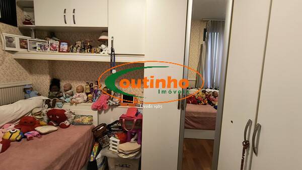 Apartamento, 3 quartos, 124 m² - Foto 18