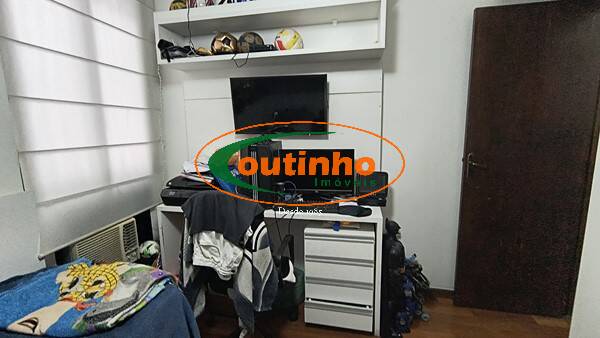 Apartamento, 3 quartos, 124 m² - Foto 21