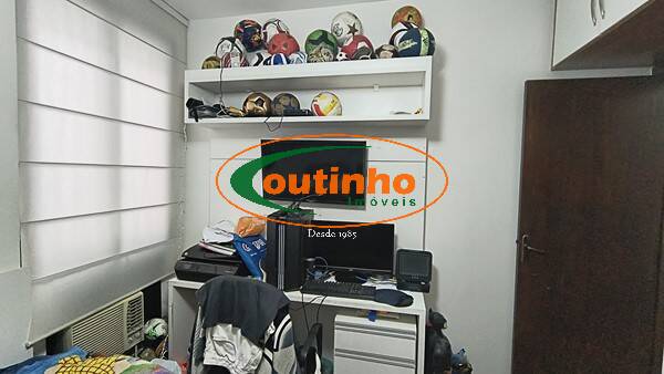 Apartamento, 3 quartos, 124 m² - Foto 22