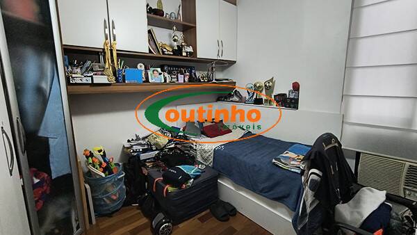Apartamento, 3 quartos, 124 m² - Foto 20