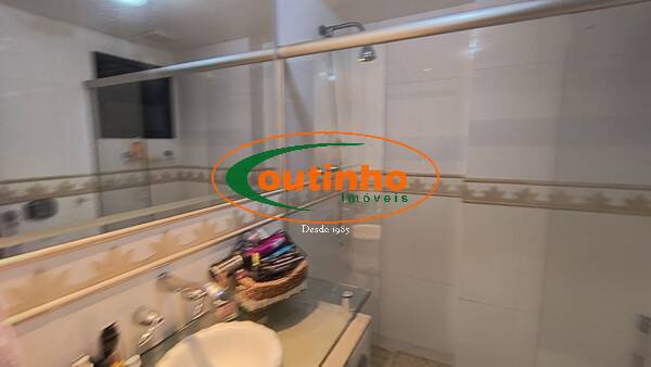 Apartamento, 3 quartos, 124 m² - Foto 25