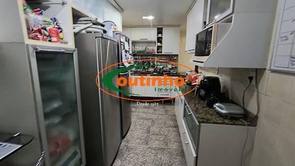 Apartamento, 3 quartos, 124 m² - Foto 28