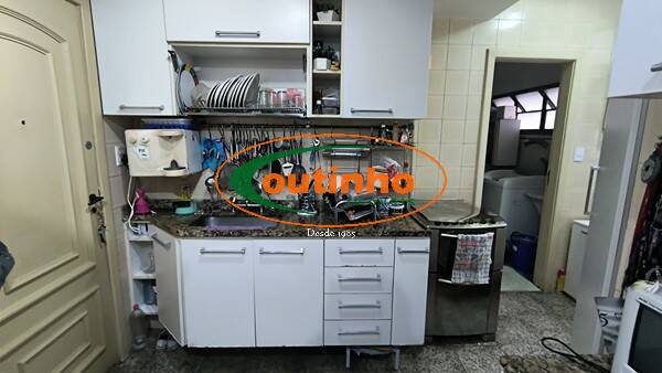 Apartamento, 3 quartos, 124 m² - Foto 29