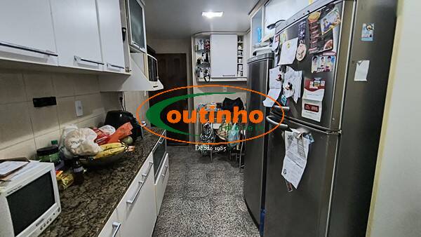 Apartamento, 3 quartos, 124 m² - Foto 30