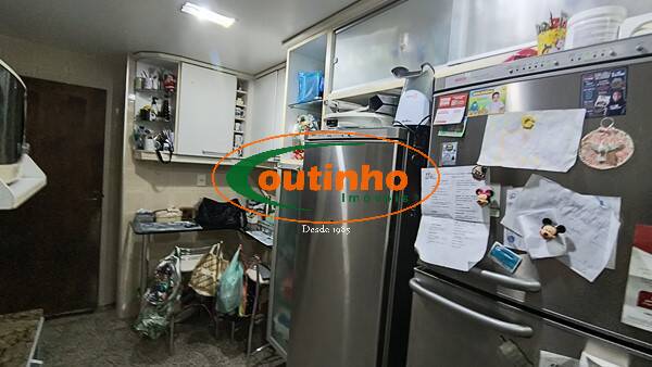 Apartamento, 3 quartos, 124 m² - Foto 31